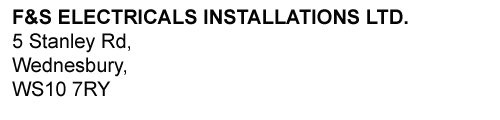 Commercial and Residential Electricians and Electrical Contractors