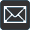 Mailing address for the UK best electricians!