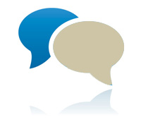 Reviews of Birmingham Electricians